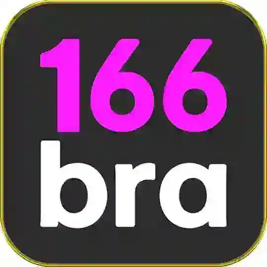 166bra.com | Canal Oficial