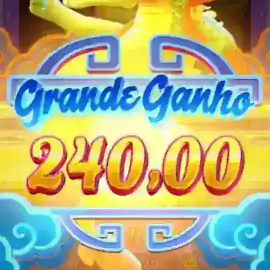 Grupo de troca de máquinas de jogo