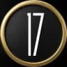 Trade17