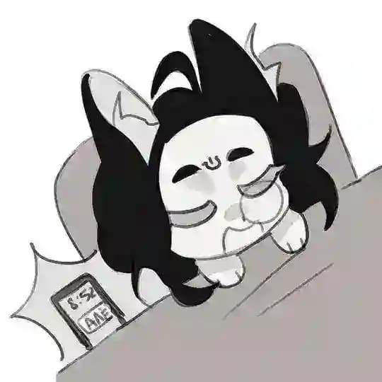 albern