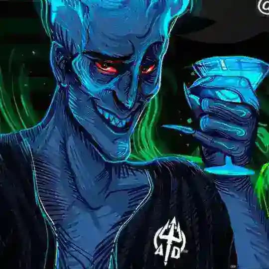 ᴀᴋᴛуᴀᴧьныᴇ ᴋонᴛᴀᴋᴛы ᴀɪᴅ 🔱