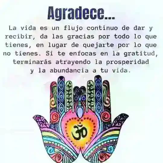 💕Testimonios CDS MMS DMSO CD 💕