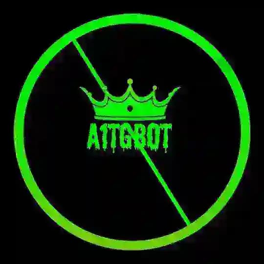 A1TGBOT
