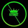 A1TGBOT