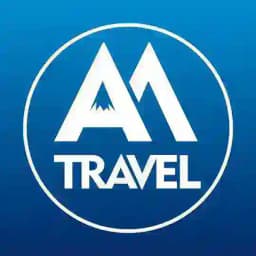 A1travel.pro – Premium Expeditions & Adveture Travel Profile