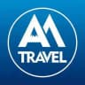 A1travel.pro – Premium Expeditions & Adveture Travel