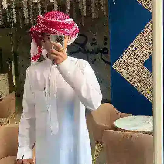 ععبارات ١6