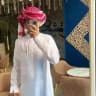 ععبارات ١6