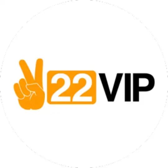 Liên Minh 22VIP | Kênh Chính Thức