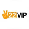 Liên Minh 22VIP | Kênh Chính Thức