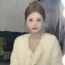 若[爱心]兮