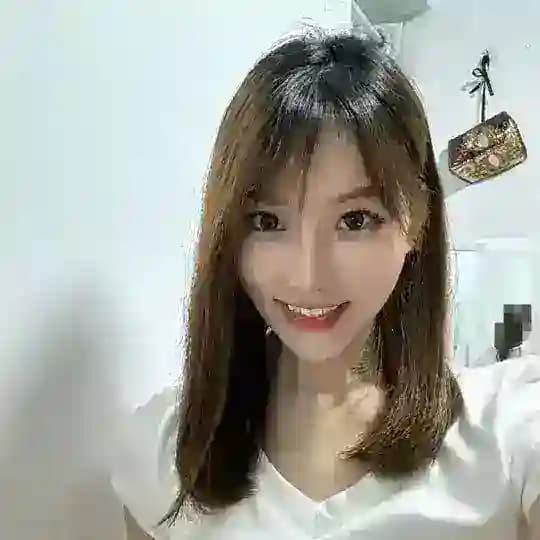 sofa集团市区 业绩 职能 直招频道