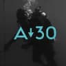 А30 глубоководный бассейн