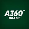 A360 Brasil 🇧🇷