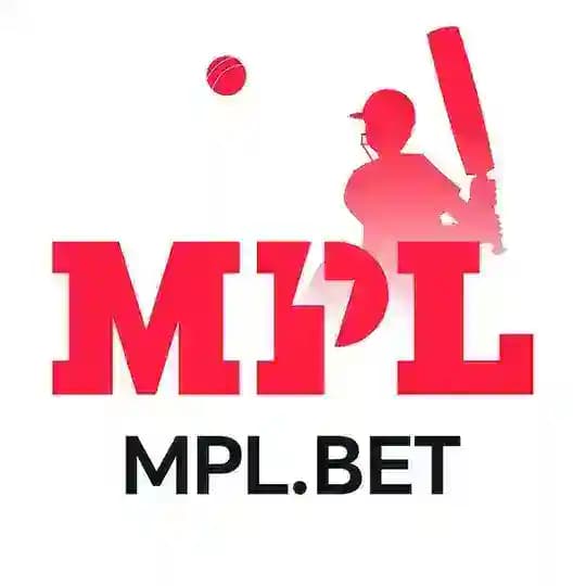 MPL.BET official channel ®