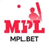 MPL.BET official channel ®