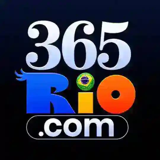 365rio.comCanal Oficial ®