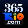 365rio.comCanal Oficial ®