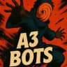 A3 Moviez