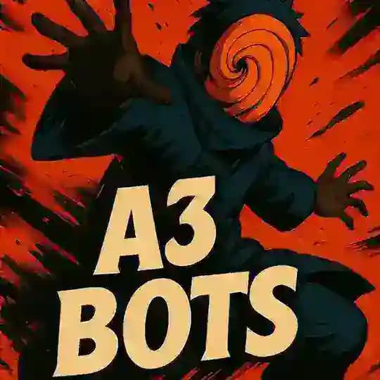 A3 Moviez updates