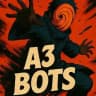 A3 Moviez updates