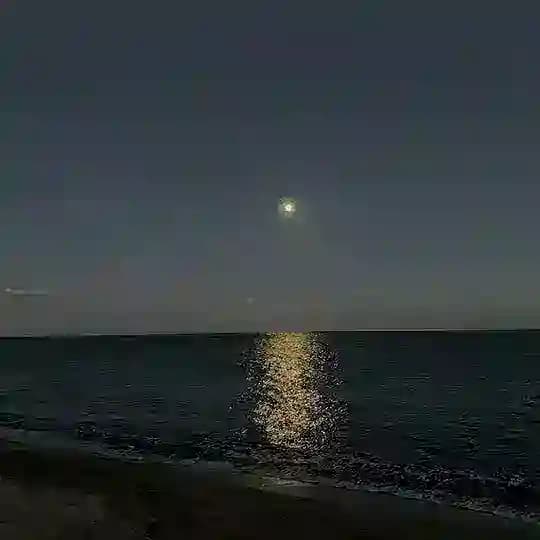 بَحْر
