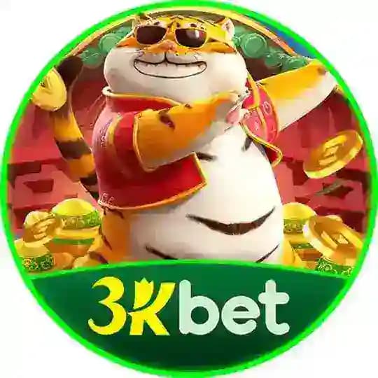 3Kbet.com | Canal oficial ®🇧🇷