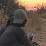خيمة أعرابِيّ