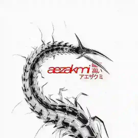 aezakmi