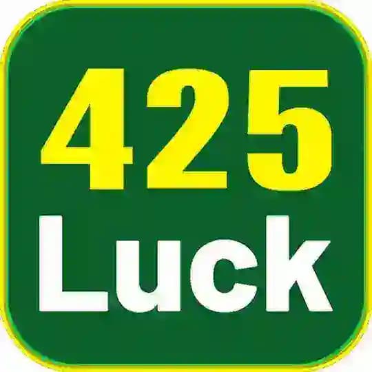 425luck.com | Canal Oficial ®