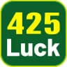 425luck.com | Canal Oficial ®