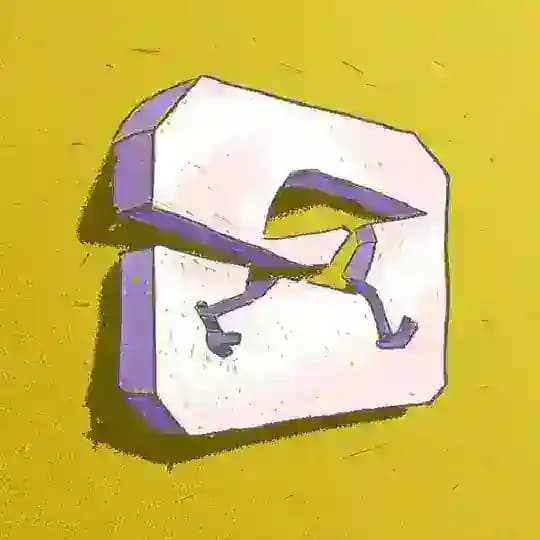 A42.RU
