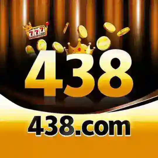 438.WIN