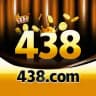 438.WIN