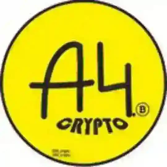 A4 Crypto