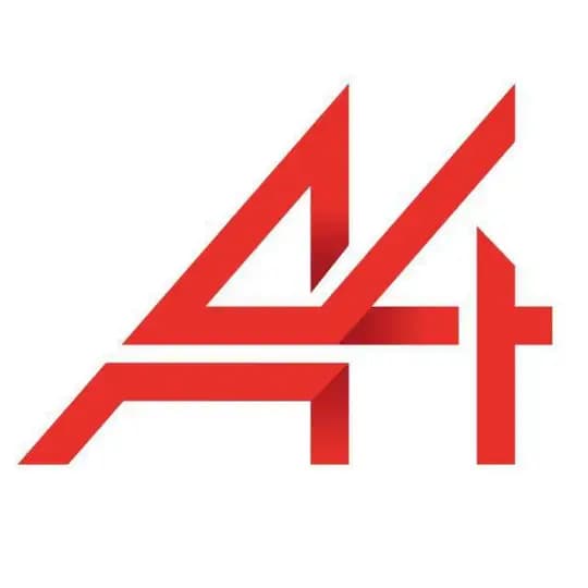 А4 Новости