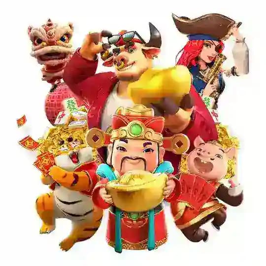 PG slots -Sinal de Bônus💰 Profile