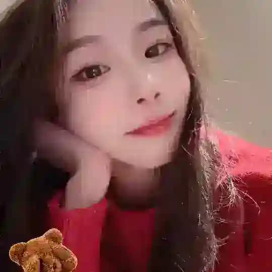 妍颜生活频道