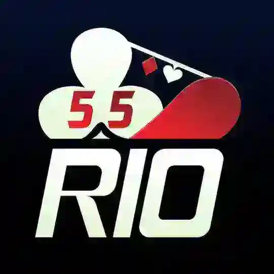 55Rio.com Canal Oficial ®🇧🇷