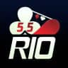 55Rio.com Canal Oficial ®🇧🇷
