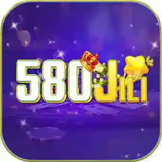 580jili.com