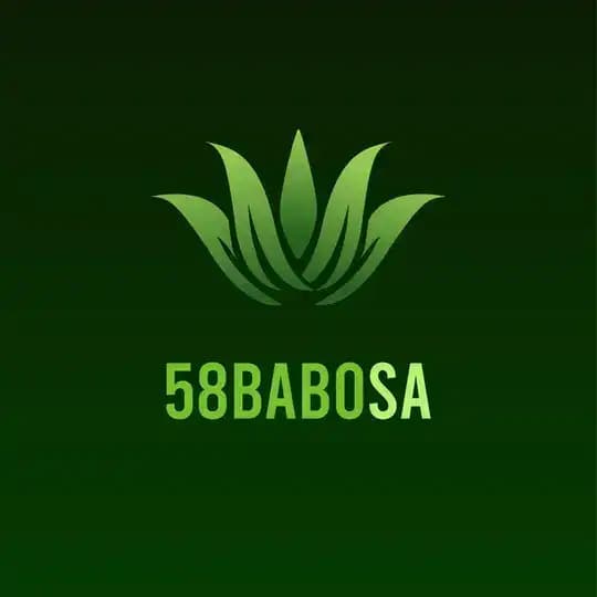58babosabet.com