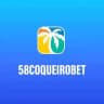 58coqueirobet.com