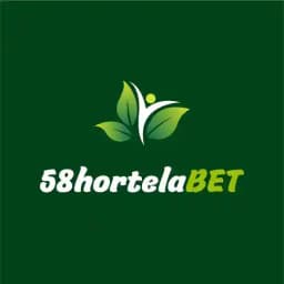 58hortelabet.com Profile