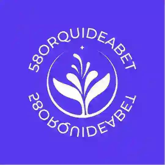 58orquideabet.com Profile