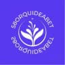 58orquideabet.com