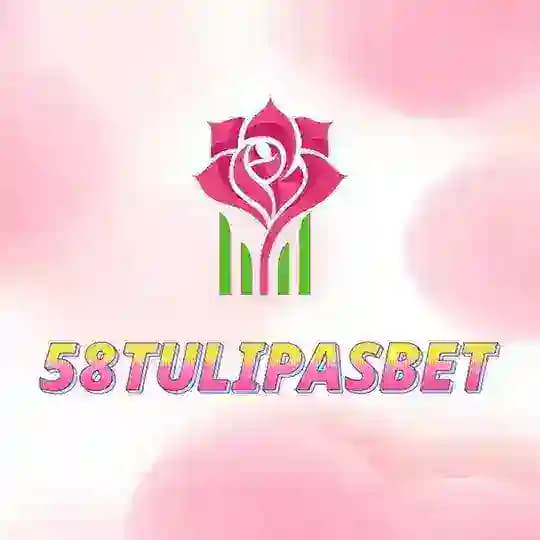 58tulipasbet.com