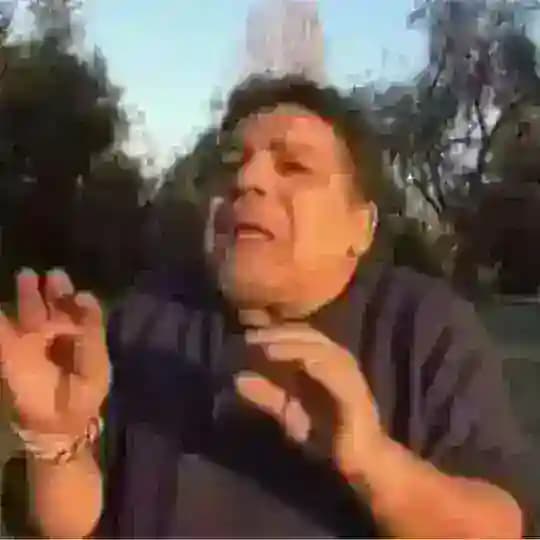 🎗️✨ميمز