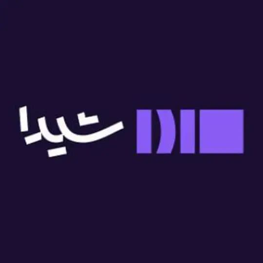 دانلود رایگان فیلم نت نماوا شیدا