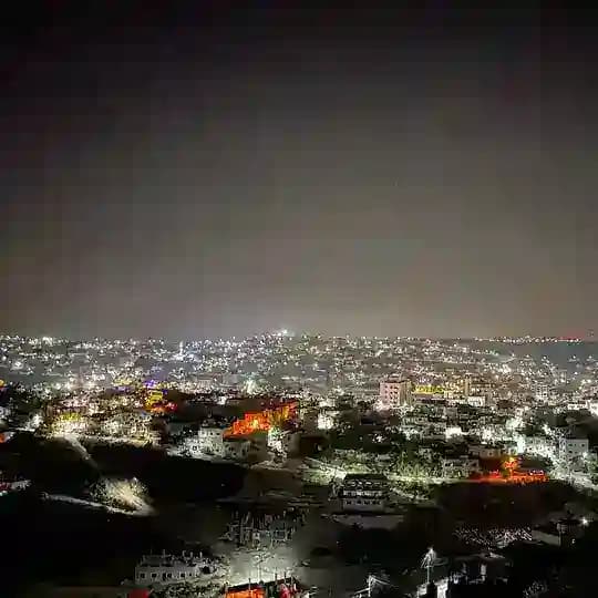 🇵🇸 أخبار محافظة سلفيت 🇵🇸